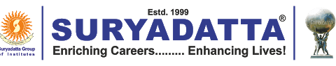 Suryadatta Group of Institution