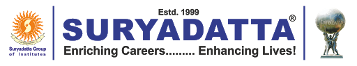 Suryadatta Group of Institution