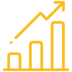 Placement Statistics