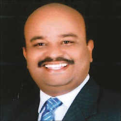 SCHMTT's Prof. Mr. Prashant Pitaliya