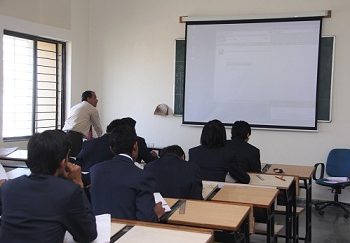 classroom-2