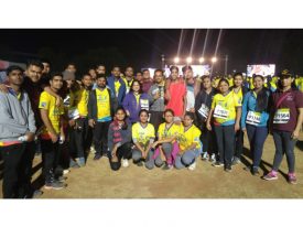 1. web sc A. LOKMAT MAHAMARATHON-20190217-WA0017