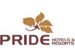 Pride Hotels & Resorts