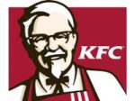 SCHMTT National Recruiter KFC