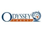 Odyssey Travel