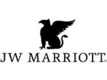 JW Marriot