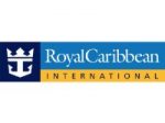Our Recruiter Royal Caribbean International