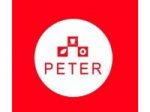 PETER