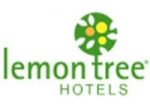 Lemon Tree Hotels