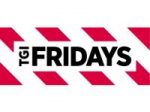 TGI Fridays