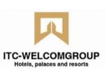 ITC WelcomGroup of Hotel, Palaces & Resorts