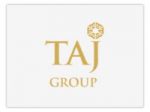 Taj Group