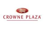 Crowne Plaza