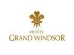 Hotel Grand Windsor - Auckland
