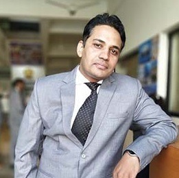 Pravin-Rathod