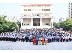 Swami Vivekanand Jayanti 2