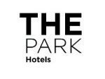The_Park_Hotels
