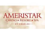 ameristar logos