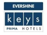 Evershine Keys Prima hotel