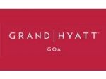 goa logo