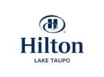 hilton taupo