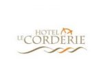 Hotel Corderie