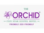 The Orchid Five Star Ecotel Hotel