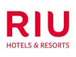 riu maldives