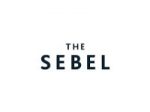 sebel hotel