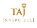 Taj Innercircle