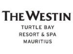 the westin mauritius