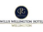Wellis Wellington New Zealand