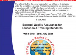 Certificate_LAPT_Accreditation_SGI-1