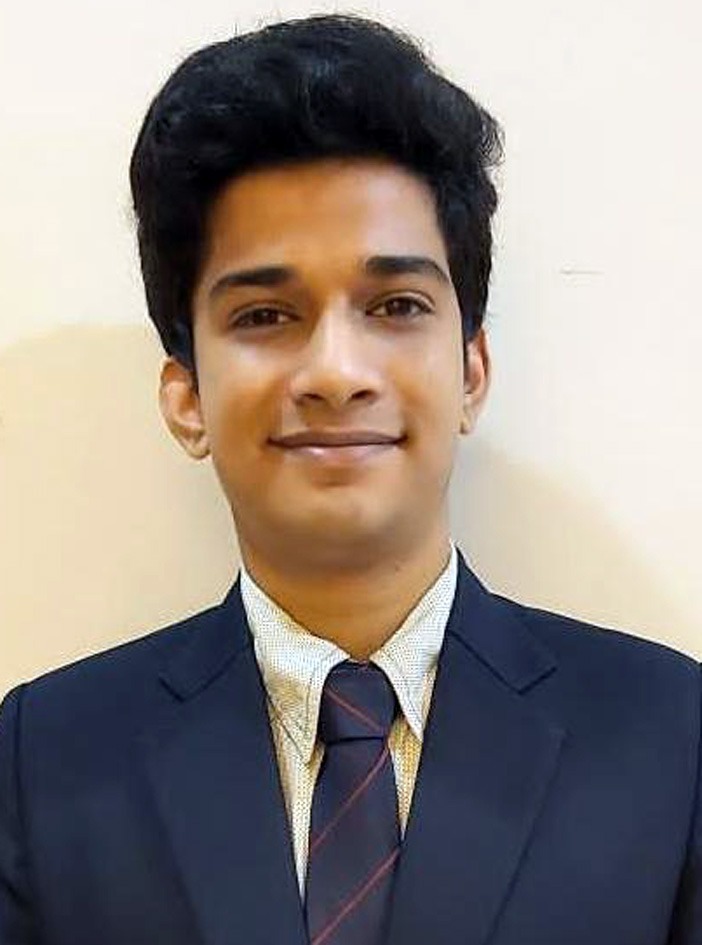 Mohit_Patil