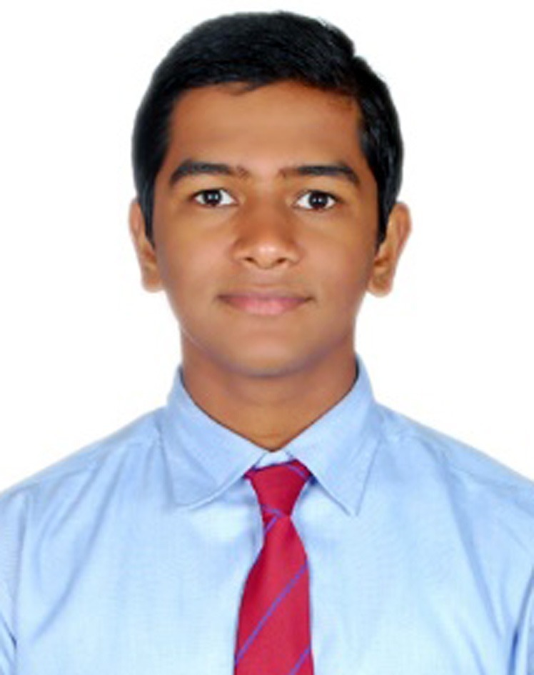 Pankaj_Patil