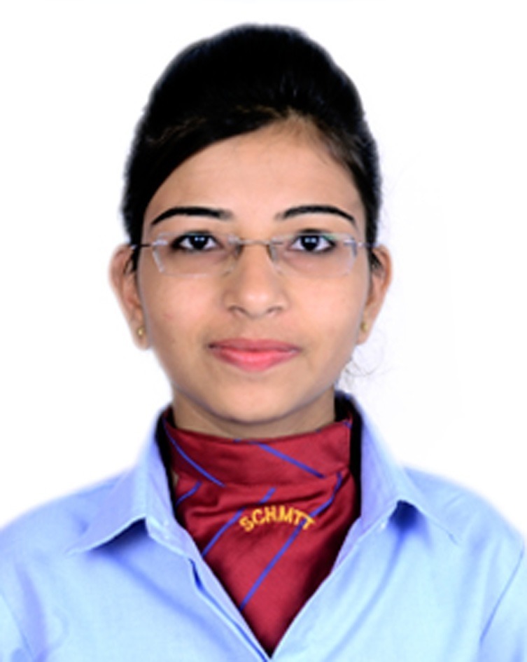 Priyanka_Walunj