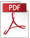 pdf-icon-1