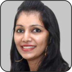 Mrs. Snehal Navalakha