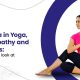 Suryadatta Yoga Institute