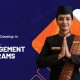 Hotel Management Course at Suryadatta