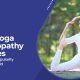 Yoga Naturopathy Course at Suryadatta