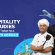 B.Sc. in Hospitality Studies at SCHMTT